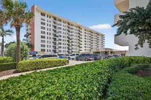1149 Hillsboro Mile, Hillsboro Beach, FL 33062 - Photo 3