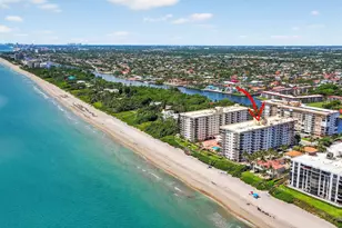 1149 Hillsboro Mile, Hillsboro Beach, FL 33062 - Photo 79