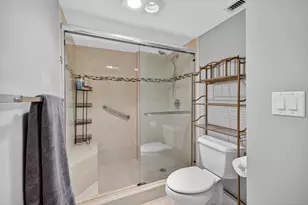 1149 Hillsboro Mile, Hillsboro Beach, FL 33062 - Photo 35