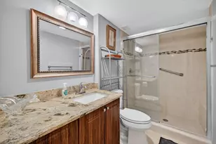 1149 Hillsboro Mile, Hillsboro Beach, FL 33062 - Photo 43