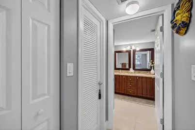 1149 Hillsboro Mile #504, Hillsboro Beach, FL 33062 - Photo 33