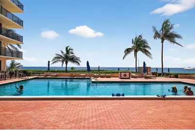 1149 Hillsboro Mile #504, Hillsboro Beach, FL 33062 - Photo 65