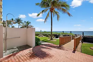 1149 Hillsboro Mile, Hillsboro Beach, FL 33062 - Photo 63