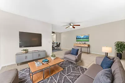 1010 Newcastle A #1010, Boca Raton, FL 33434 - Photo 7