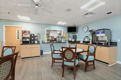 5106 Oak Hill Lane, Unit #911, Delray Beach, FL 33484 - Photo 37