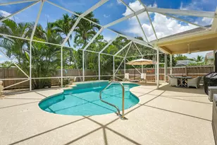 2468 SE Springtree Pl, Stuart, FL 34997 - Photo 7