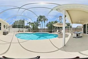 2468 SE Springtree Pl, Stuart, FL 34997 - Photo 3