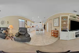 2468 SE Springtree Pl, Stuart, FL 34997 - Photo 21