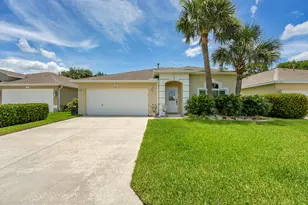2468 SE Springtree Pl, Stuart, FL 34997 - Photo 1