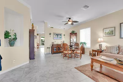 2468 SE Springtree Place, Stuart, FL 34997 - Photo 15