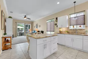 2468 SE Springtree Pl, Stuart, FL 34997 - Photo 17