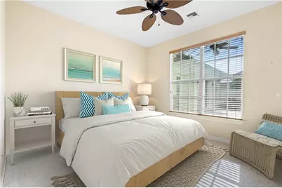 1167 Governors Way, Vero Beach, FL 32963 - Photo 11