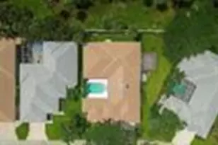 1167 Governors Way, Vero Beach, FL 32963 - Photo 33