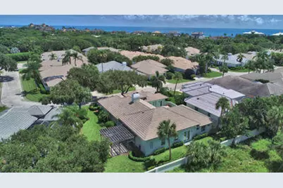 1167 Governors Way, Vero Beach, FL 32963 - Photo 31