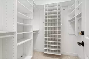 1167 Governors Way, Vero Beach, FL 32963 - Photo 19