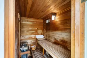 1167 Governors Way, Vero Beach, FL 32963 - Photo 25