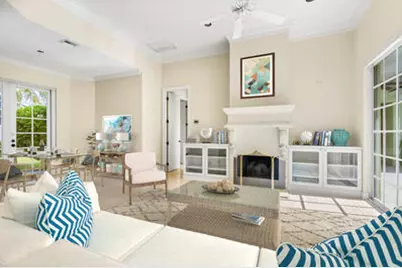 1167 Governors Way, Vero Beach, FL 32963 - Photo 3