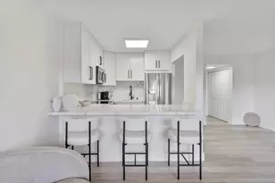 275 Mansfield G, Boca Raton, FL 33434 - Photo 7