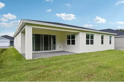 5649 Hampton Park Circle, Vero Beach, FL 32966 - Photo 29