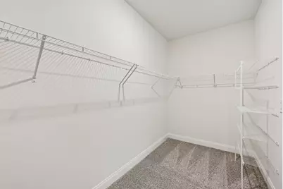 5649 Hampton Park Circle, Vero Beach, FL 32966 - Photo 27