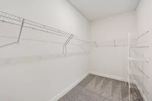 5649 Hampton Park Cir, Vero Beach, FL 32966 - Photo 27