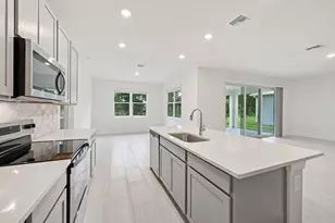 5649 Hampton Park Cir, Vero Beach, FL 32966 - Photo 11