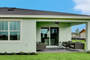 10763 NW Wilgrove Lane, Port Saint Lucie, FL 34987 - Photo 9