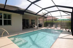 2654 Conifer Dr, Fort Pierce, FL 34951 - Photo 35