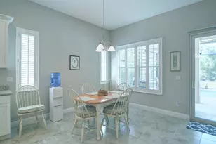 2654 Conifer Dr, Fort Pierce, FL 34951 - Photo 17