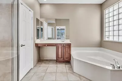 12661 Little Palm Lane, Boca Raton, FL 33428 - Photo 81