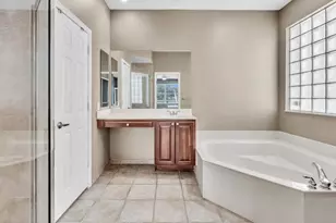 12661 Little Palm Ln, Boca Raton, FL 33428 - Photo 81