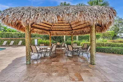 12661 Little Palm Lane, Boca Raton, FL 33428 - Photo 113