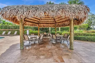 12661 Little Palm Ln, Boca Raton, FL 33428 - Photo 113