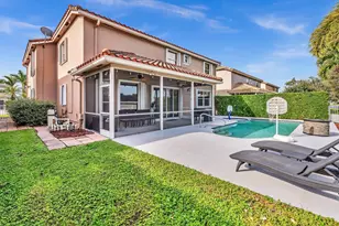 12661 Little Palm Ln, Boca Raton, FL 33428 - Photo 57