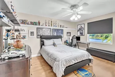 12661 Little Palm Lane, Boca Raton, FL 33428 - Photo 27