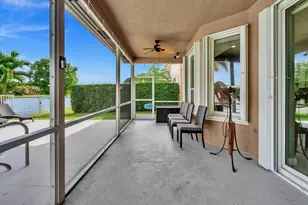 12661 Little Palm Ln, Boca Raton, FL 33428 - Photo 53