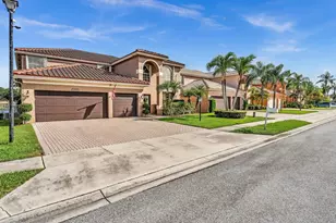 12661 Little Palm Ln, Boca Raton, FL 33428 - Photo 89