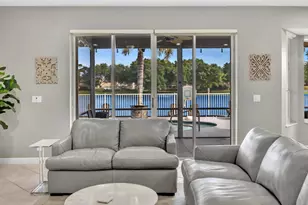 12661 Little Palm Ln, Boca Raton, FL 33428 - Photo 47
