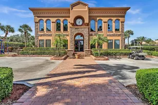 12661 Little Palm Ln, Boca Raton, FL 33428 - Photo 119