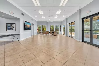 12661 Little Palm Lane, Boca Raton, FL 33428 - Photo 105