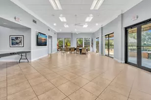 12661 Little Palm Ln, Boca Raton, FL 33428 - Photo 105