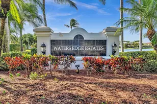 12661 Little Palm Ln, Boca Raton, FL 33428 - Photo 95