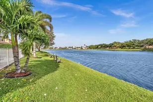 12661 Little Palm Ln, Boca Raton, FL 33428 - Photo 71