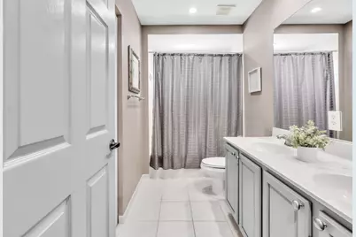 12661 Little Palm Lane, Boca Raton, FL 33428 - Photo 25