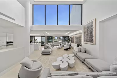 529 S Flagler Drive #Th3e, West Palm Beach, FL 33401 - Photo 5