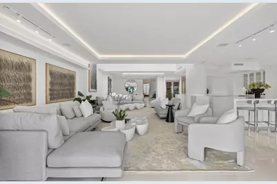 529 S Flagler Drive #Th3e, West Palm Beach, FL 33401 - Photo 9