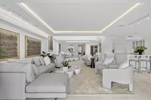 529 S Flagler Dr, West Palm Beach, FL 33401 - Photo 9