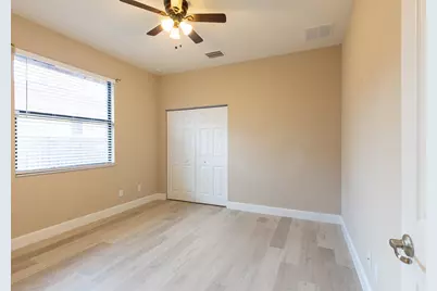 4232 SW Jame Street, Port Saint Lucie, FL 34953 - Photo 27