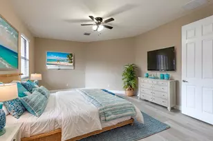 4232 SW Jame St, Port Saint Lucie, FL 34953 - Photo 19