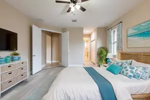4232 SW Jame St, Port Saint Lucie, FL 34953 - Photo 21